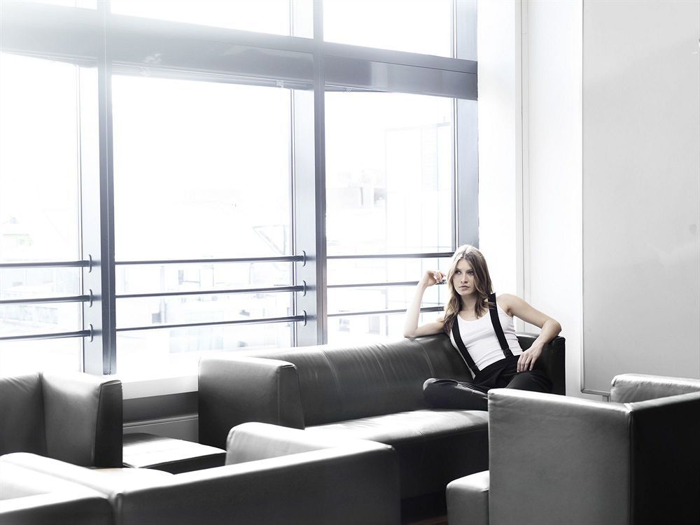 เดอะ เพนซ์ โฮเต็ล Hotel อินส์บรุค ภายนอก รูปภาพ